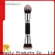 Suprabeauty portable powder brush wholesale for packaging 1