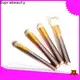 Suprabeauty best brush kit with good price for women 1