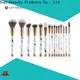 Suprabeauty hot-sale beauty brushes set supply for sale 1