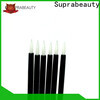 Suprabeauty dernière usine de brosses à mascara pour la promotion 1