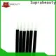 Suprabeauty latest mascara brush factory for promotion 1