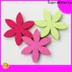 Suprabeauty popular liquid foundation sponge inquire now for make up 1