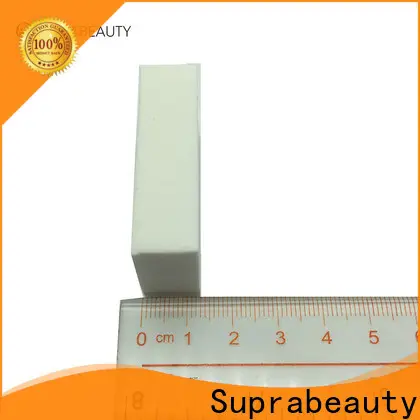 Suprabeauty лучшая губка для смешивания, прямые поставки с фабрики, оптовая покупка 1