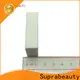 Suprabeauty лучшая губка для смешивания, прямые поставки с фабрики, оптовая покупка 1
