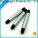 Suprabeauty disposable eyeliner wands with good price for packaging 1