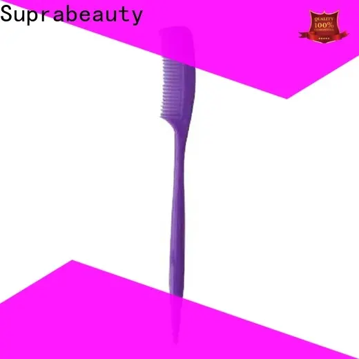 best value best eyelash comb series bulk production 1