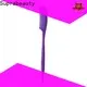 best value best eyelash comb series bulk production 1