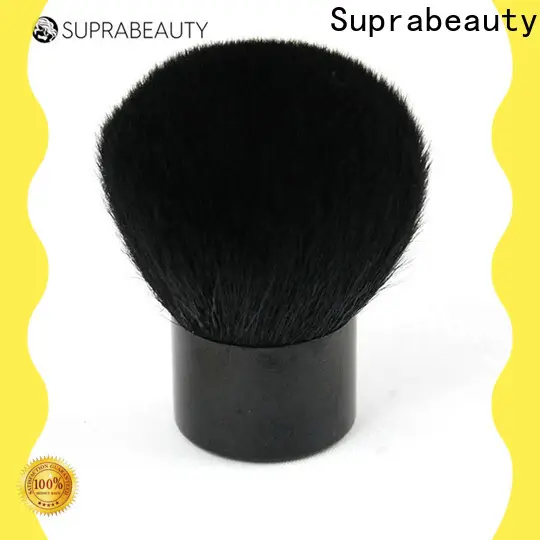 new cosmetic brushes best supplier for packaging 1
