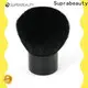 new cosmetic brushes best supplier for packaging 1