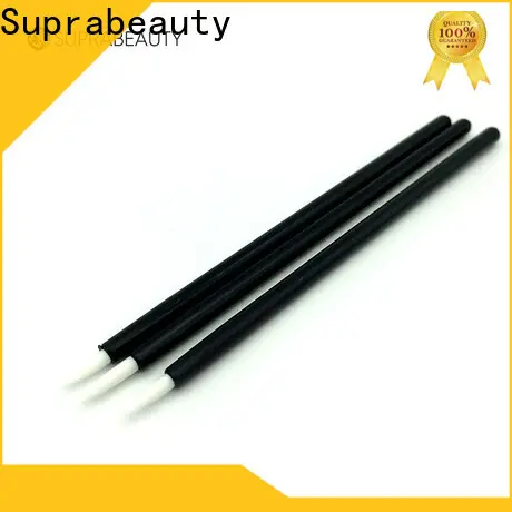 customized disposable makeup applicator kits manufacturer bulk buy 1