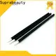 customized disposable makeup applicator kits manufacturer bulk buy 1