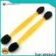 Suprabeauty eyeliner brush inquire now for women 1