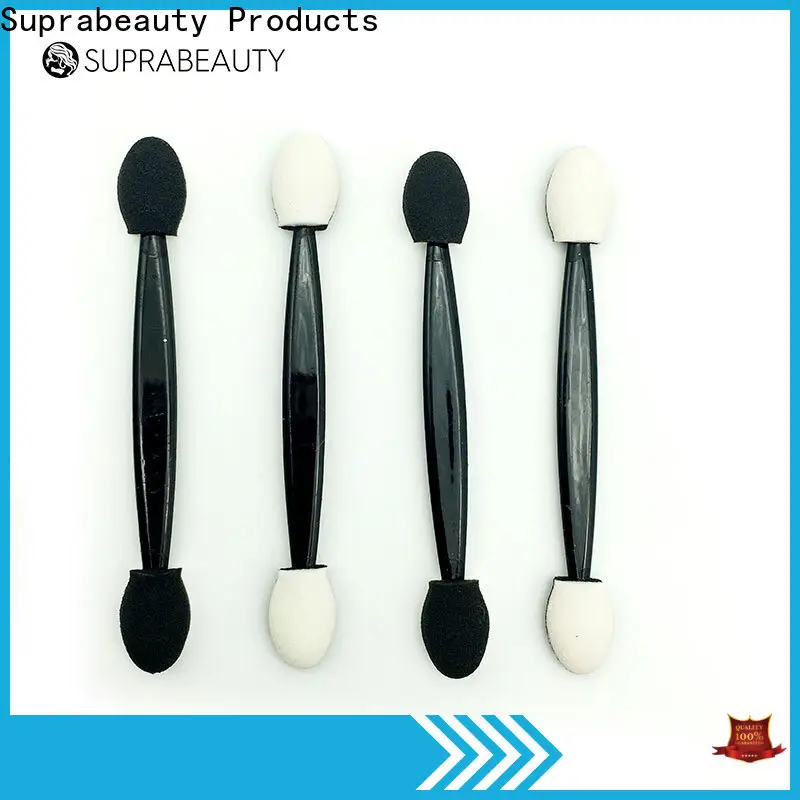 Suprabeauty lip applicator brush best manufacturer for packaging 1