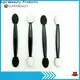 Suprabeauty lip applicator brush best manufacturer for packaging 1