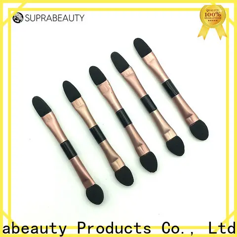 Suprabeauty Angebot an Lippenstift-Make-up-Pinseln zu verkaufen 1