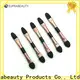 Suprabeauty Angebot an Lippenstift-Make-up-Pinseln zu verkaufen 1