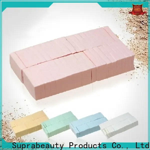 durable makeup egg sponge directly sale bulk buy 1