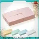 durable makeup egg sponge directly sale bulk buy 1