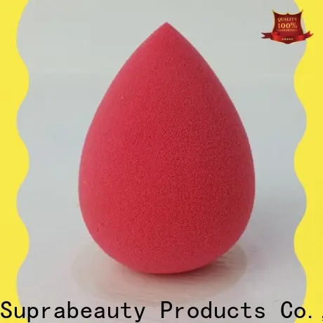 Suprabeauty 女性のための高品質な新しいメイクアップスポンジシリーズ 1