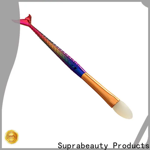 Suprabeauty base makeup brush factory for women 1