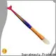 Suprabeauty base makeup brush factory for women 1