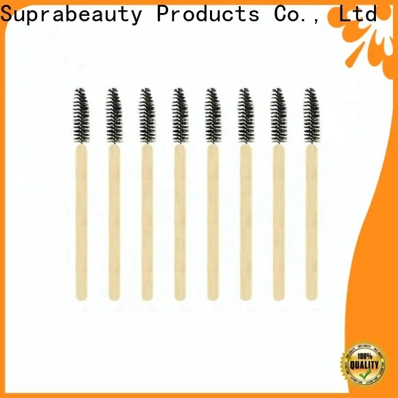 Suprabeauty customized lip applicator factory bulk production 1