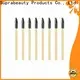 Suprabeauty customized lip applicator factory bulk production 1