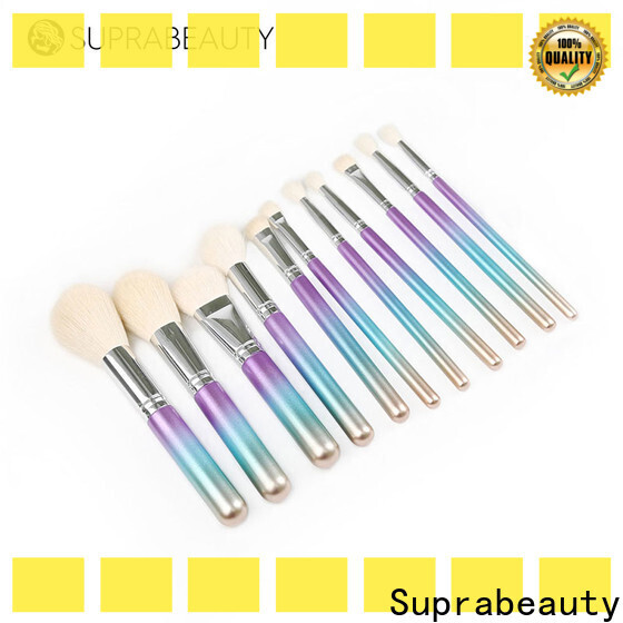 Suprabeauty juego de brochas para sombra de ojos consultar ahora a la venta 1