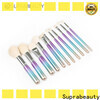 Suprabeauty juego de brochas para sombra de ojos consultar ahora a la venta 1