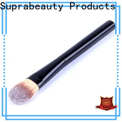 durable body painting brush factory on sale 1