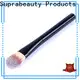 durable body painting brush factory on sale 1