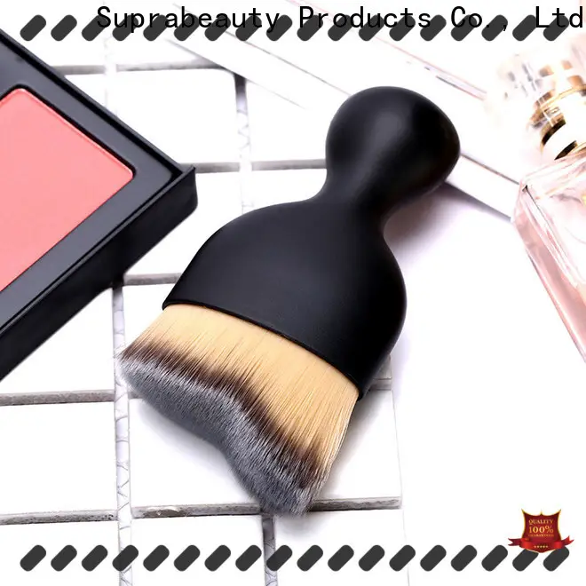 promotional better makeup brushes series on sale 1