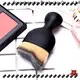 promotional better makeup brushes series on sale 1