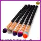 Suprabeauty serie di pennelli sintetici per trucco in vendita 1