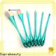 Suprabeauty complete makeup brush set inquire now bulk production 1