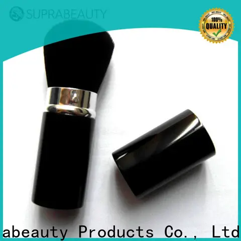 Suprabeauty real techniques makeup brushes factory for sale 1