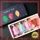 quality latex free sponge series for packaging 1