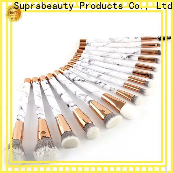 Suprabeauty best value best brush kit series on sale 1