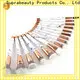 Suprabeauty best value best brush kit series on sale 1
