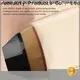 Suprabeauty pinceaux de maquillage abordables et fiables, meilleur fournisseur à vendre 1