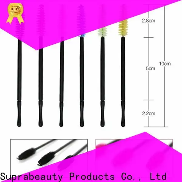 Suprabeauty lipstick applicator factory for beauty 1
