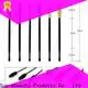 Suprabeauty lipstick applicator factory for beauty 1