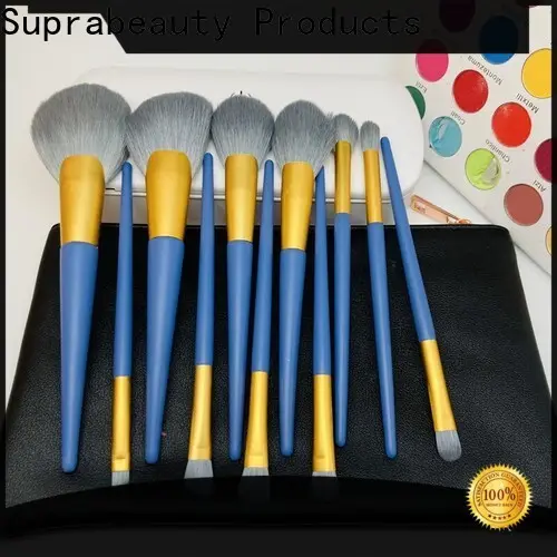 cheap unique makeup brush sets inquire now for promotion 1