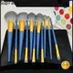 cheap unique makeup brush sets inquire now for promotion 1
