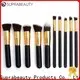 Suprabeauty Precio de fábrica, juegos de brochas de maquillaje mejor valorados, el mejor proveedor a la venta 1