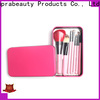 Suprabeauty Los 10 mejores juegos de brochas de maquillaje, suministro directo de fábrica para mujeres. 1