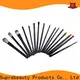 Suprabeauty high quality best rated makeup brush sets best manufacturer bulk buy 1