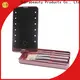 Suprabeauty popular makeup brush kit with good price on sale 1
