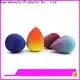 Suprabeauty new best beauty sponge supplier for promotion 1