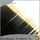 Suprabeauty best value disposable makeup applicators from China bulk production 1